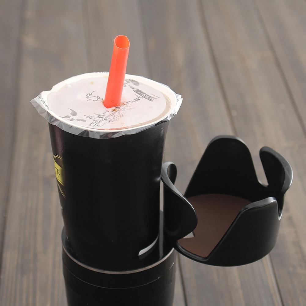 Multiple Cup Holder