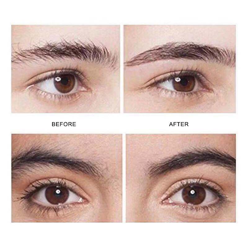 Painless Eyebrow Epilator