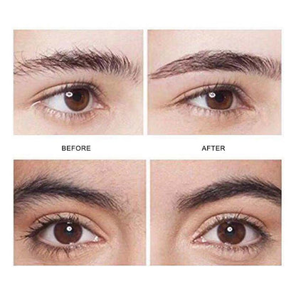 Painless Eyebrow Epilator