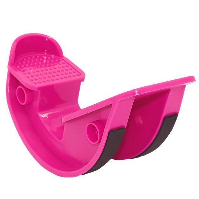 Plantar Fasciitis Foot Rocker – Sydney Trendshop
