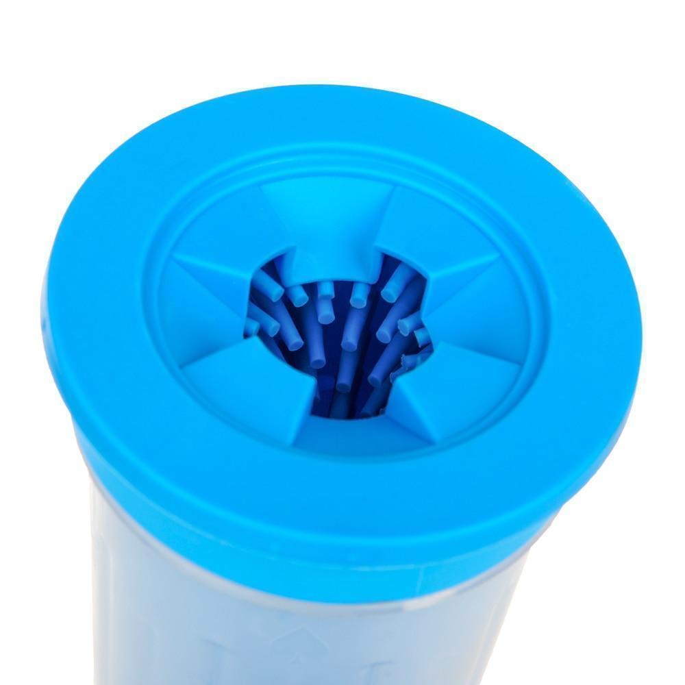 Easy Pet Paws Cleaner