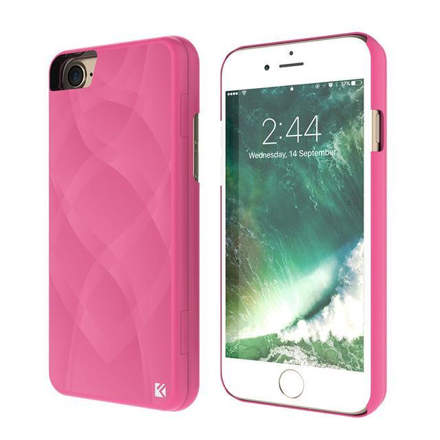 Makeup Mirror Phone Cases - Beautiful Case That Protects Your Phone!