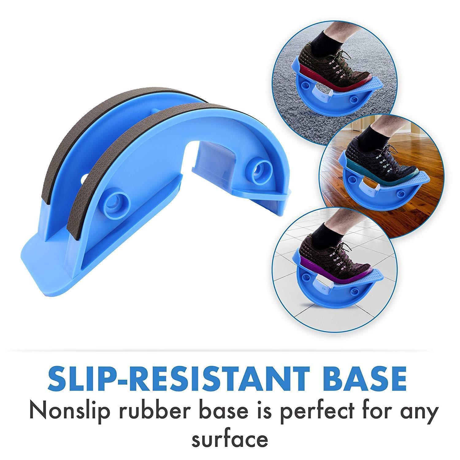 Plantar Fasciitis Foot Rocker – Sydney Trendshop