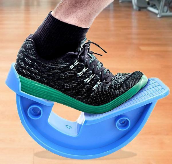 Plantar Fasciitis Foot Rocker – Sydney Trendshop