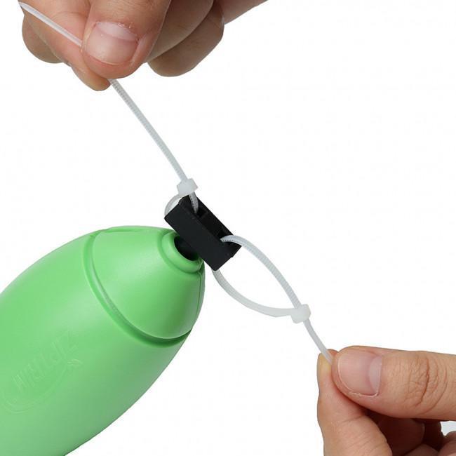 Cordless Grass Trimmer