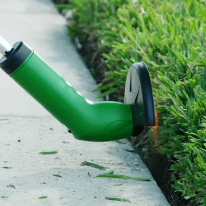 Cordless Grass Trimmer
