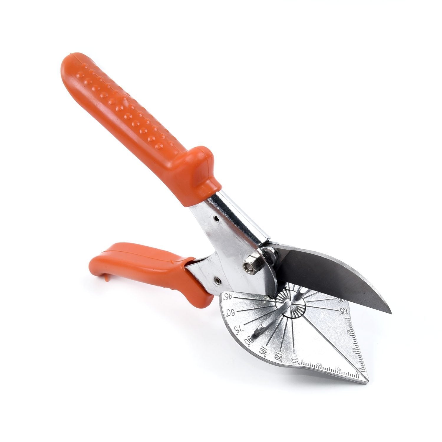 Handyman Easy Shears