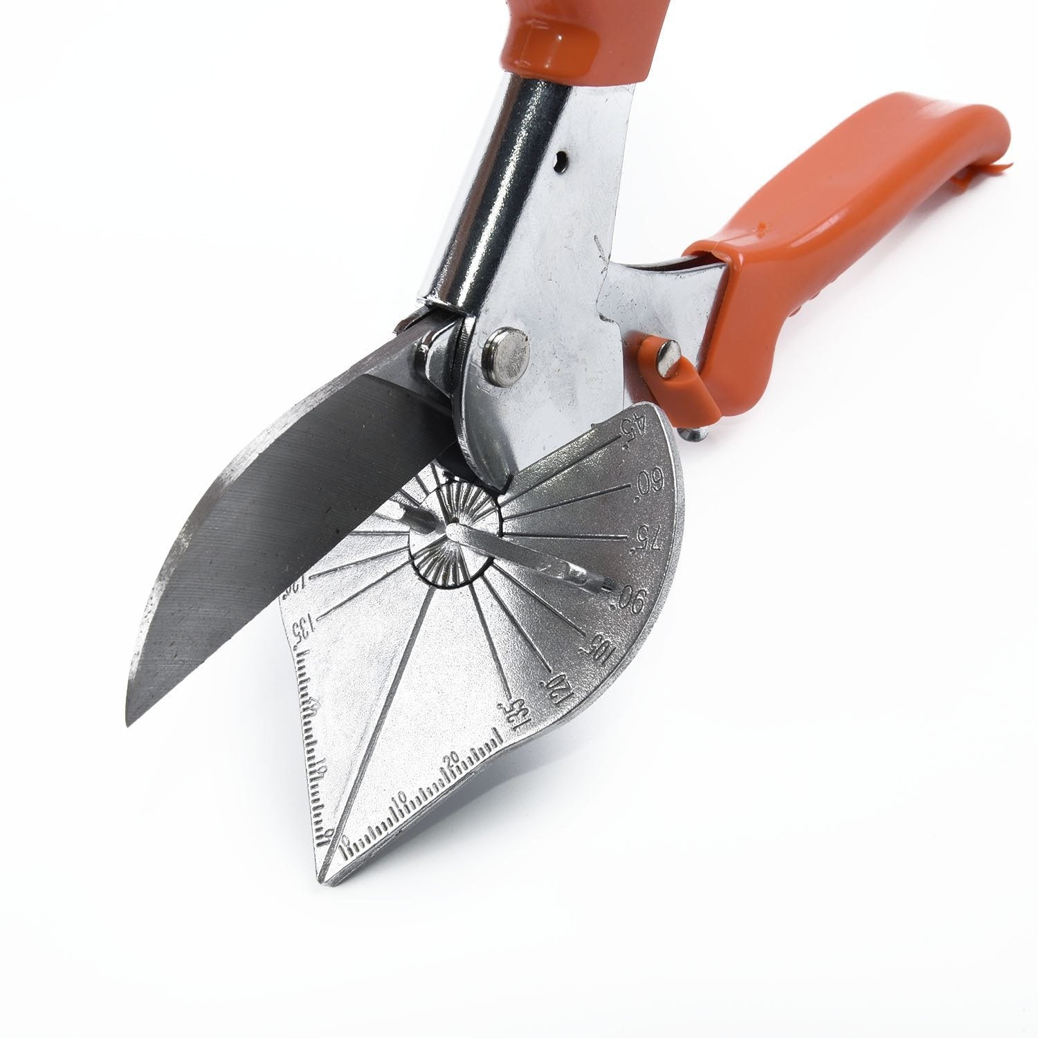 Handyman Easy Shears