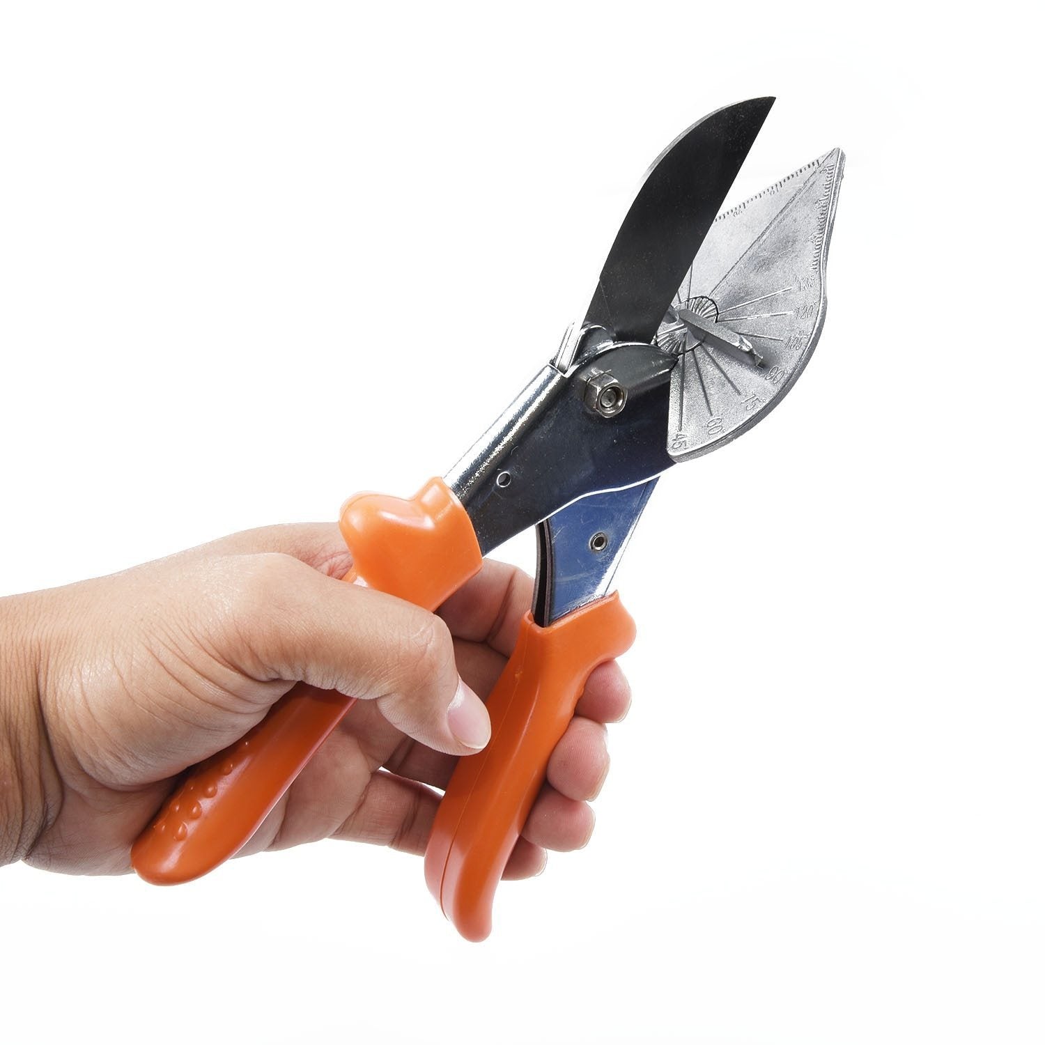 Handyman Easy Shears