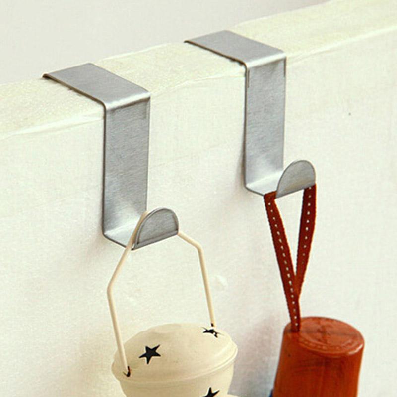 Kitchen Cabinet Hook