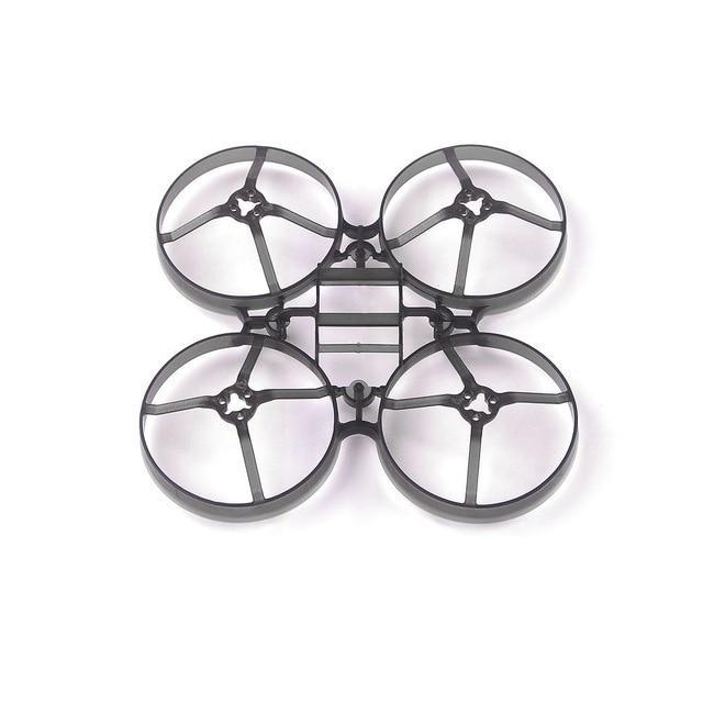 Tiny Whoop Frame Kit for RC Drone