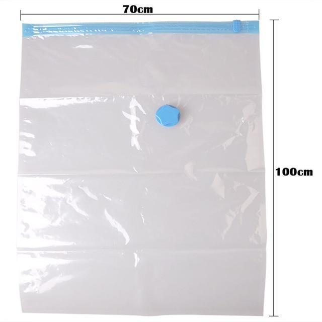Vac Bag