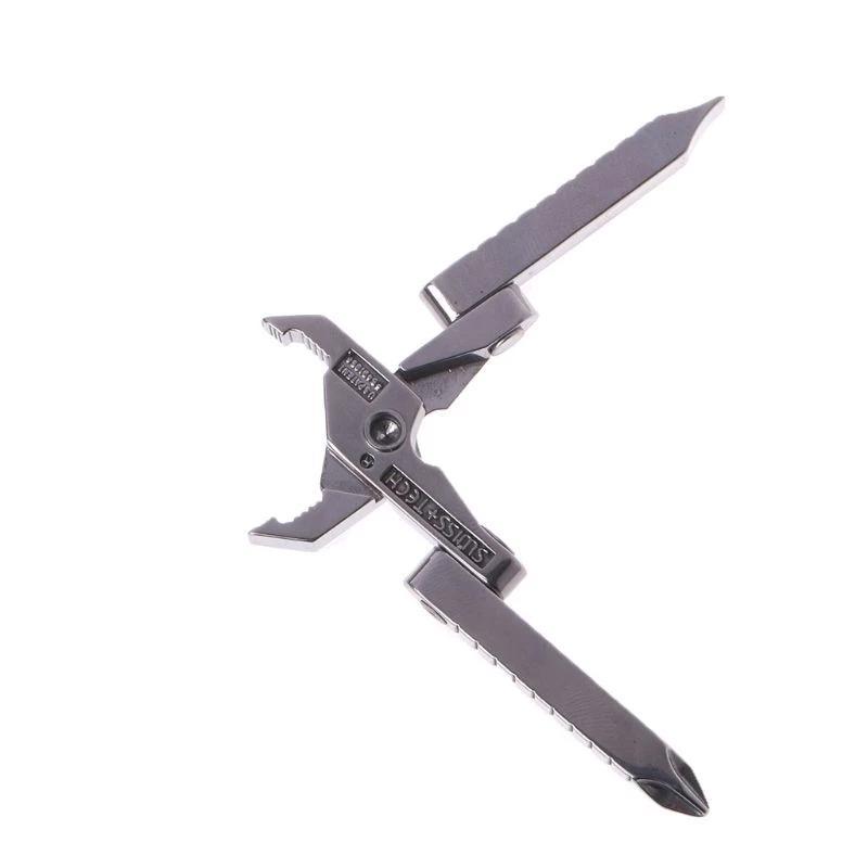 Clamp Mini pliers