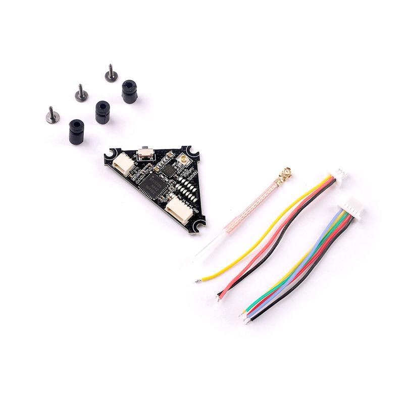 Switchable VTX for RC Drone