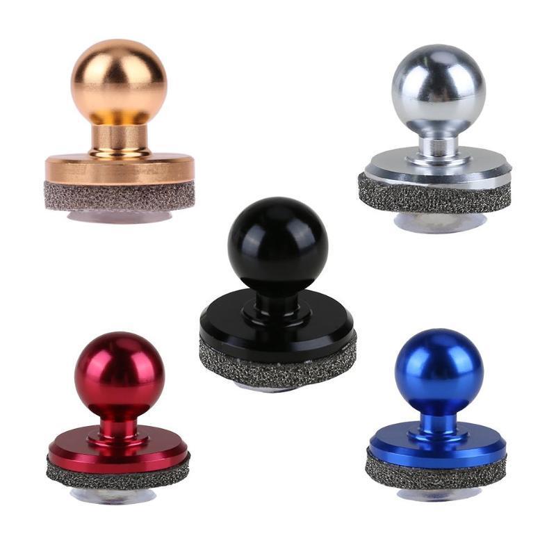 Mini Game Joystick Joypad