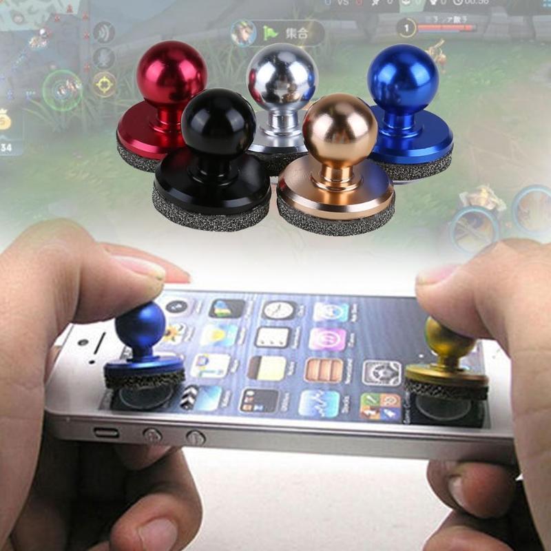 Mini Game Joystick Joypad