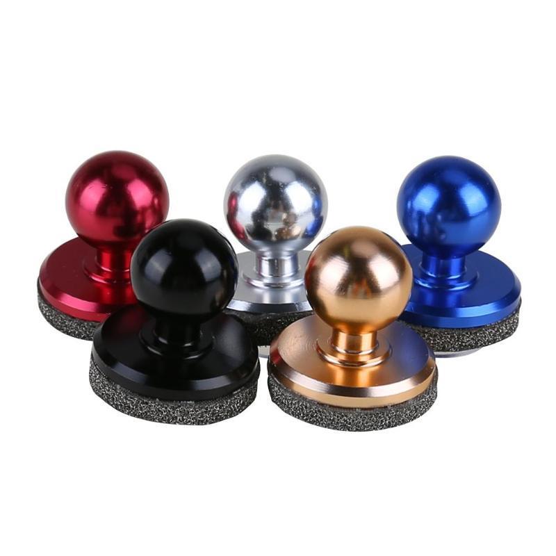 Mini Game Joystick Joypad