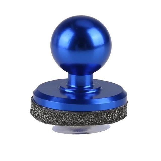 Mini Game Joystick Joypad