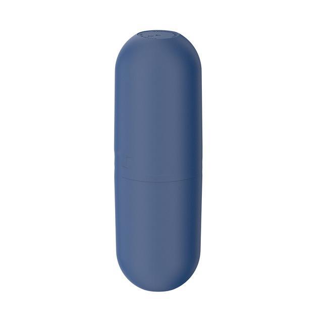 Travel Capsule Cup