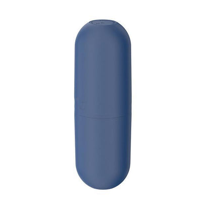Travel Capsule Cup