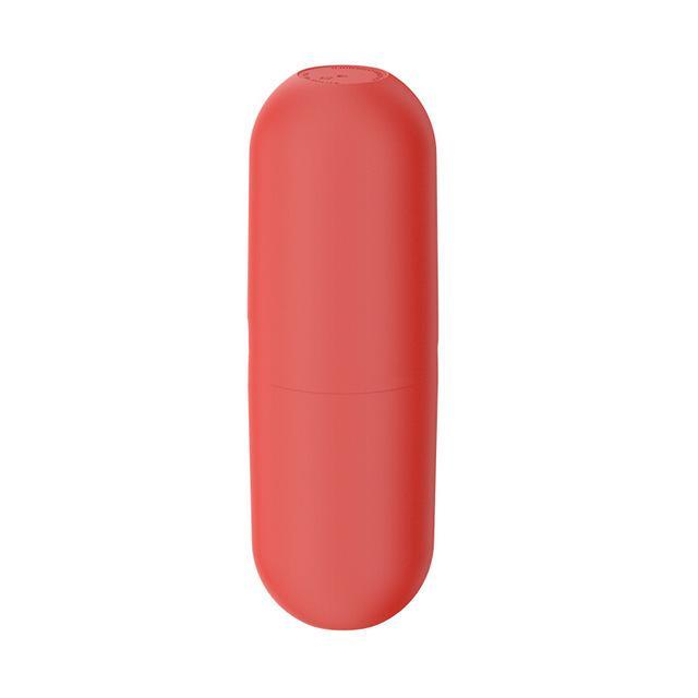 Travel Capsule Cup