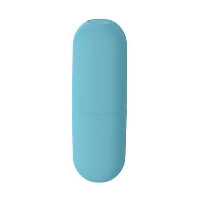 Travel Capsule Cup
