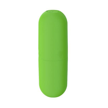 Travel Capsule Cup