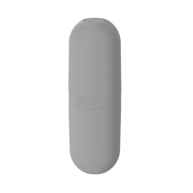 Travel Capsule Cup
