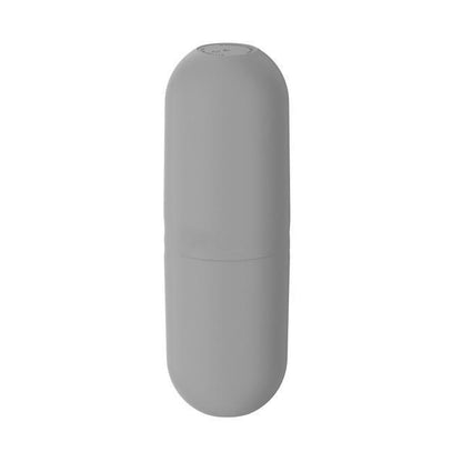 Travel Capsule Cup
