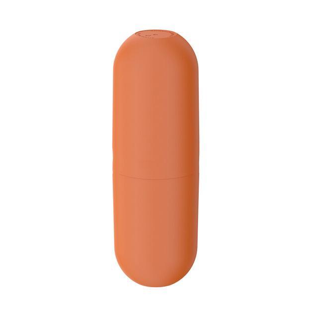 Travel Capsule Cup