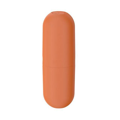 Travel Capsule Cup