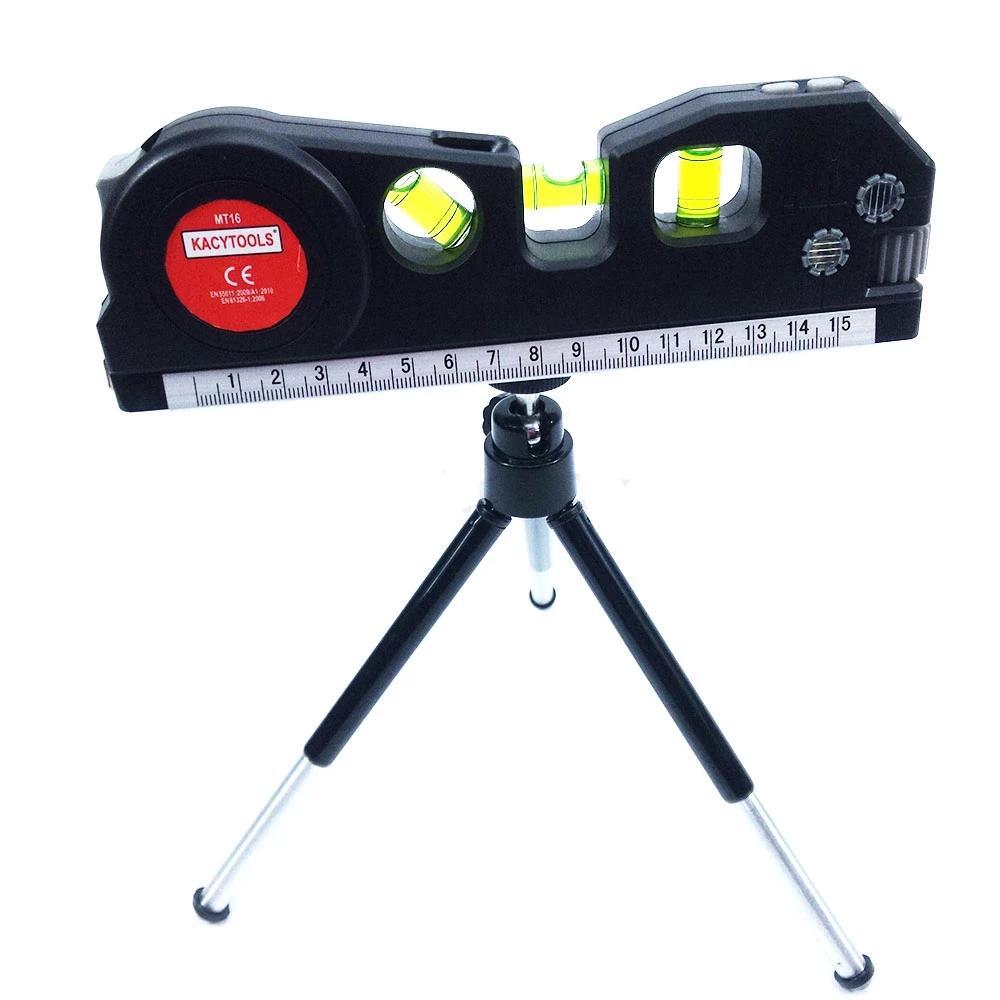 Laser Level Pro