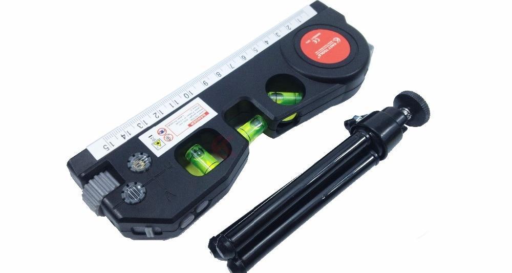 Laser Level Pro