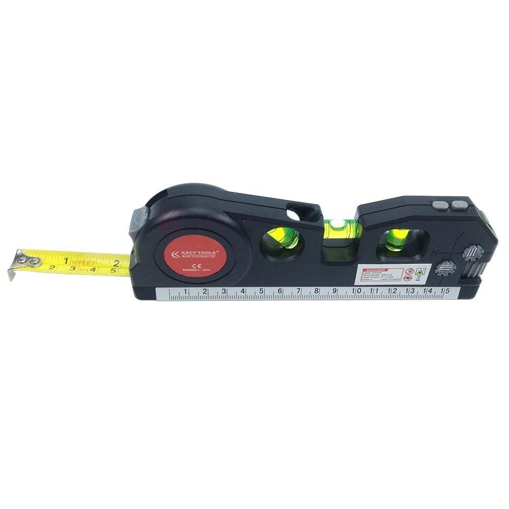 Laser Level Pro