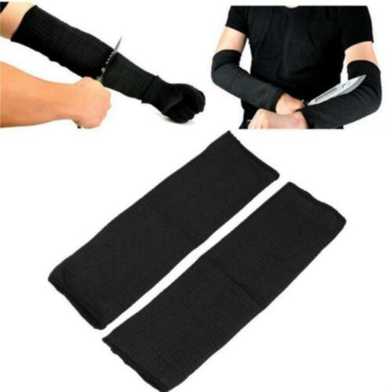 Arm Protection Wrist Sleeve