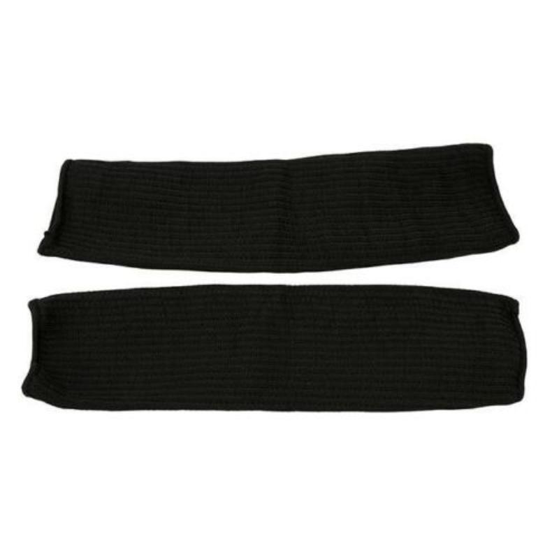 Arm Protection Wrist Sleeve