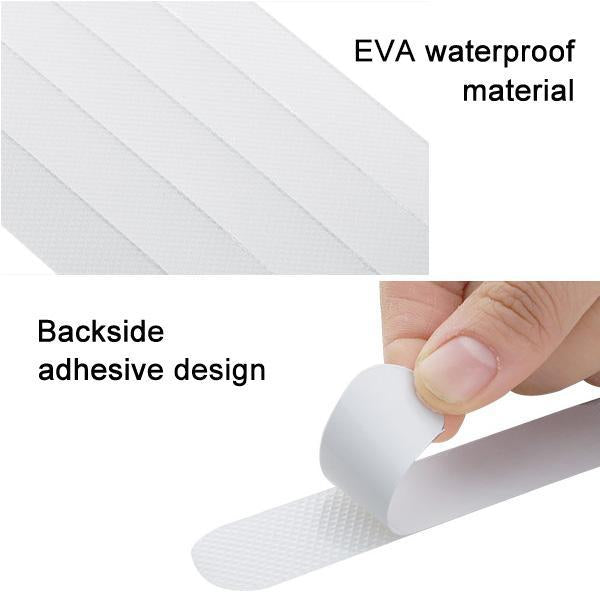 Bathroom Bathtub slip Tape