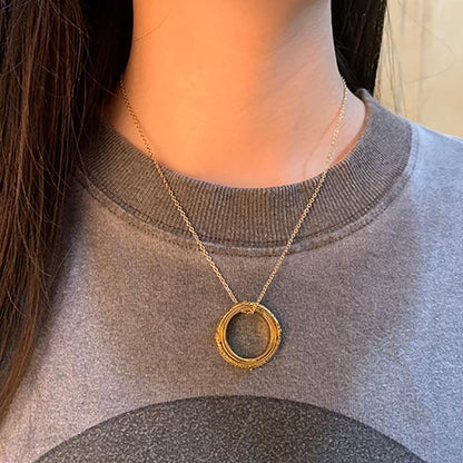 Astronomical Ball Ring