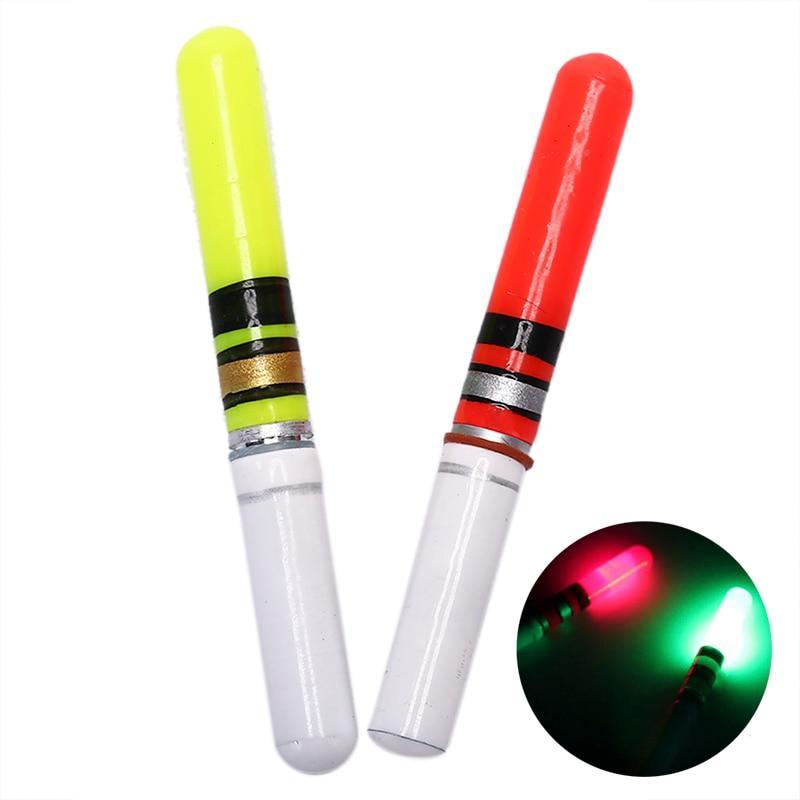 LED Fishing Float