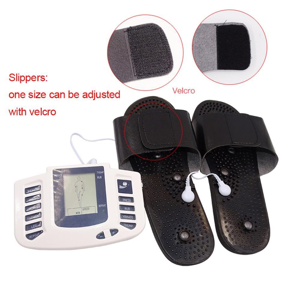 Muscle Stimulator