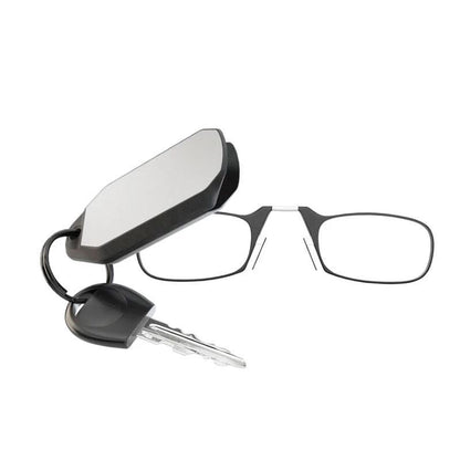 Compact Reading Glasses