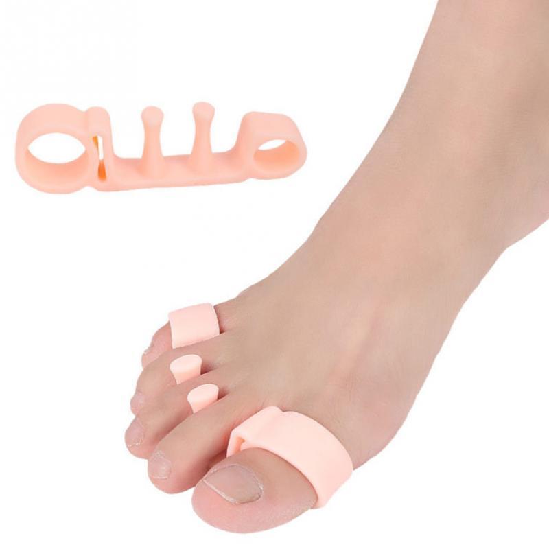 Orthopedic Bunion Corrector 2.0