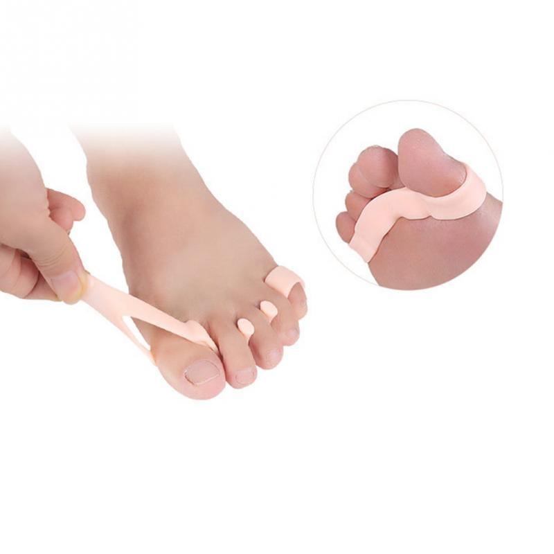 Orthopedic Bunion Corrector 2.0