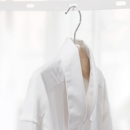 Retractable Clothes Line