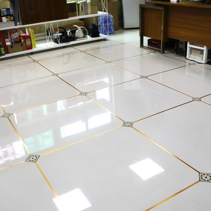 Tile Sticker