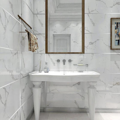 Tile Sticker