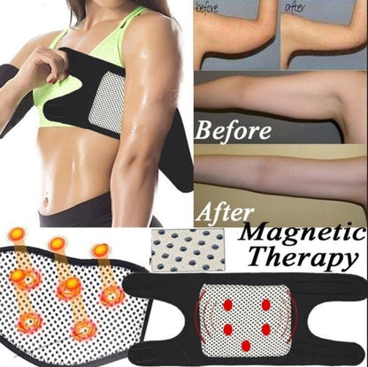 Magnetic Therapy Elbow Brace
