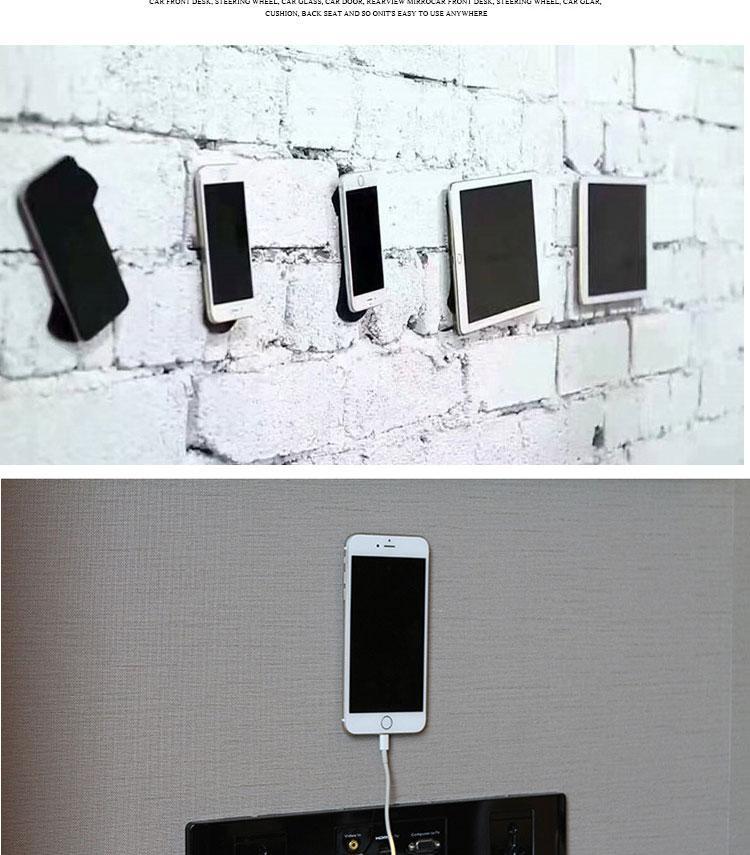 Magic Nano Rubber Pads