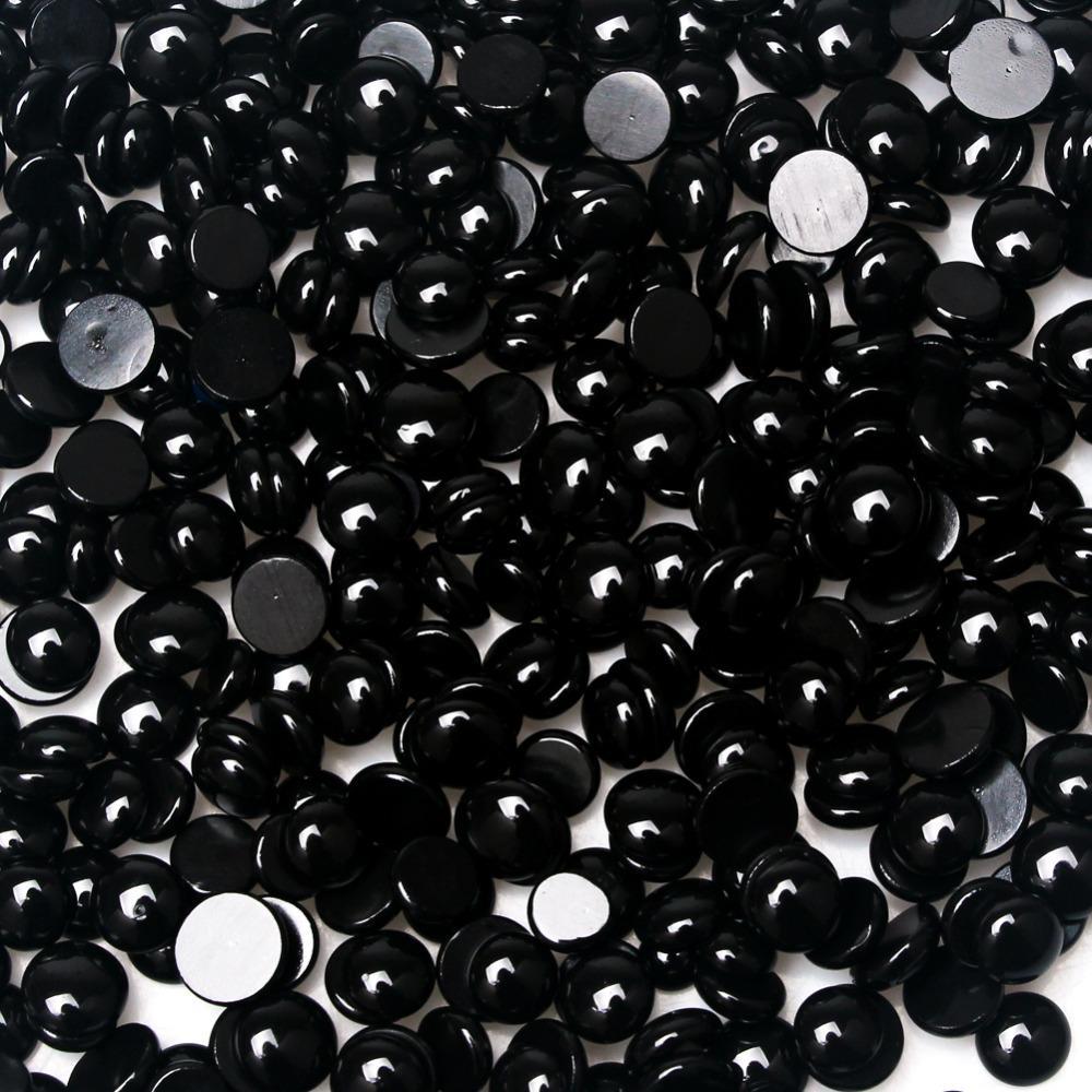 Hard Wax Beads Waxing Pellets