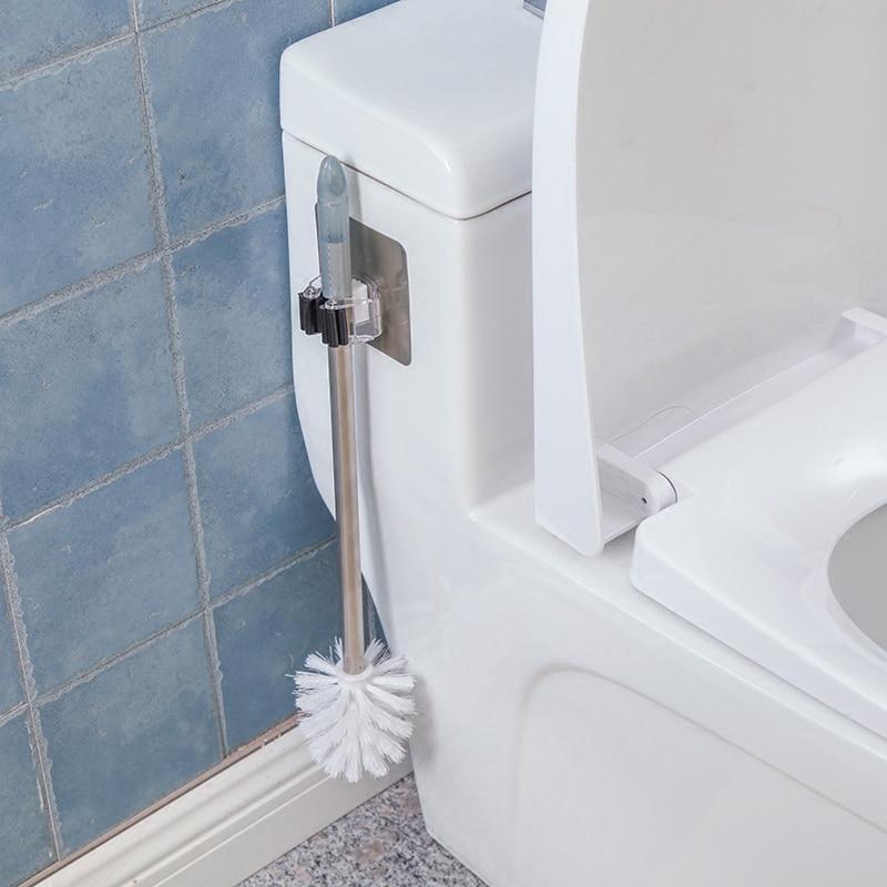 Wall Mounted Holder